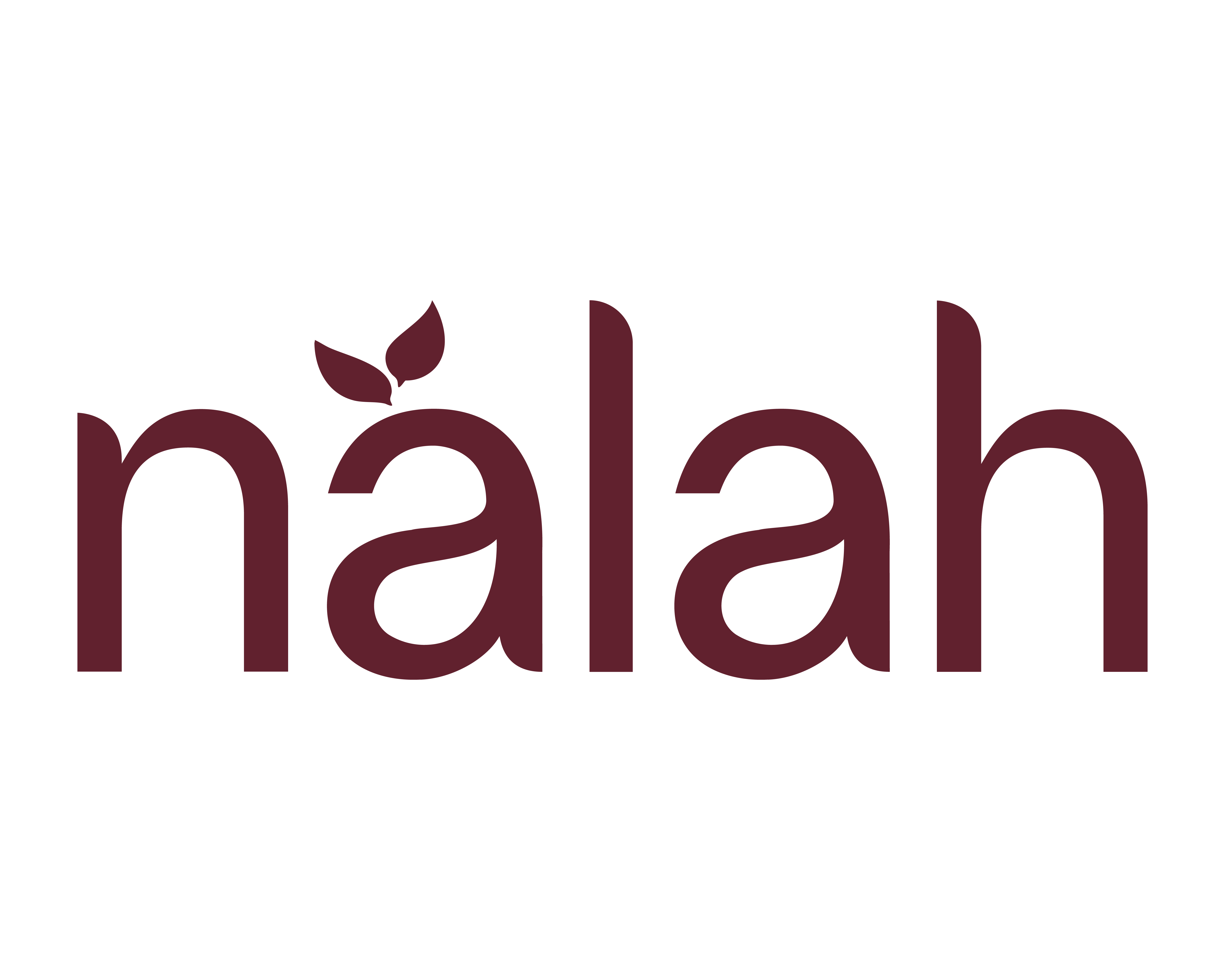 Nalah