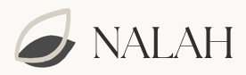 Nalah Logo